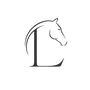 Lusara Equestrian – Inicio
