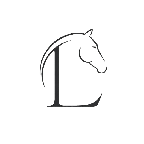 Lusara Equestrian